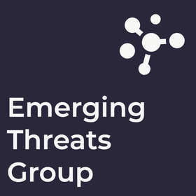 The Emerging Threats Group