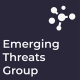 ETG